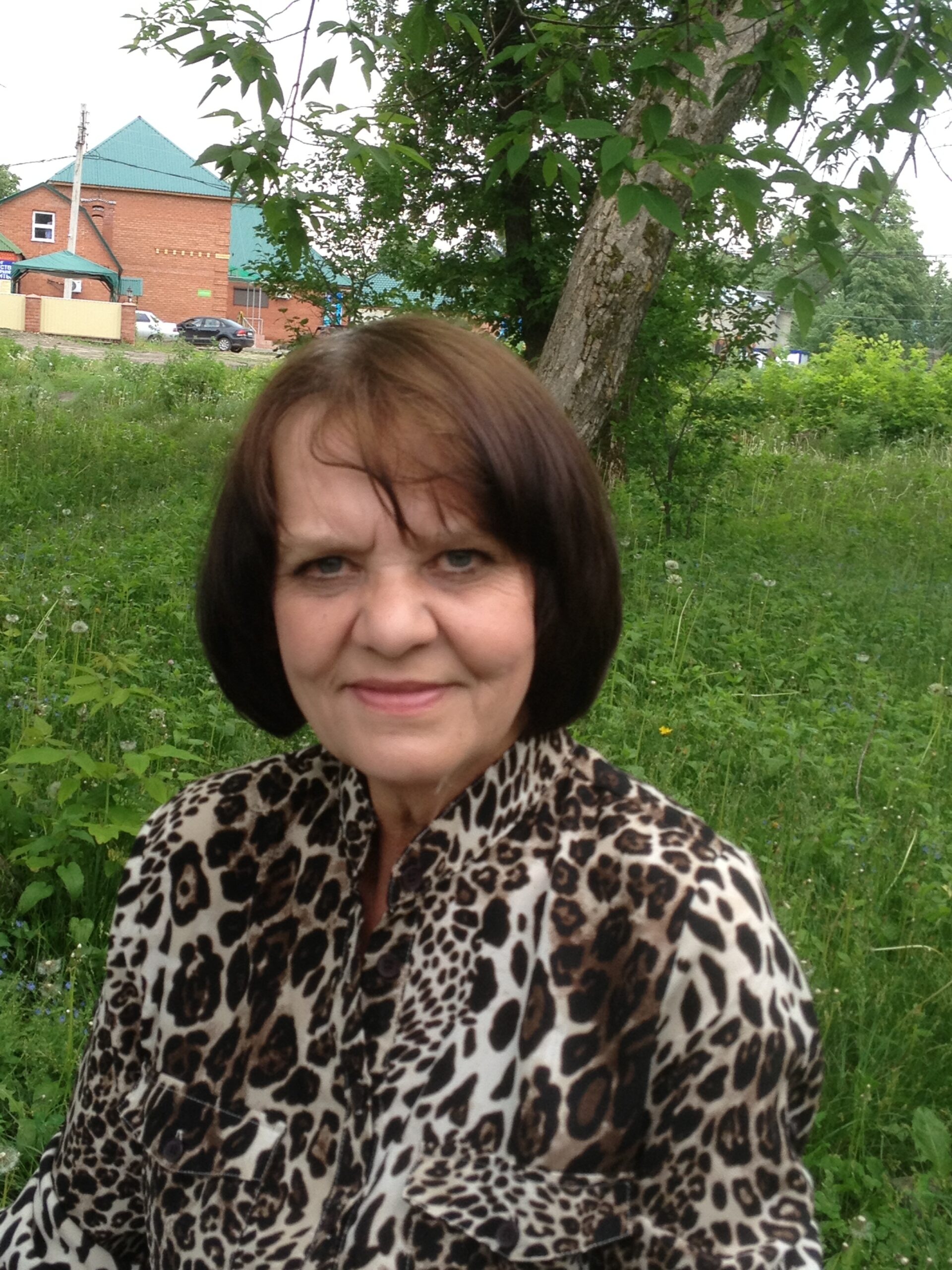 Home img 0390 scaled