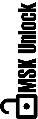 logo bg 002 free img