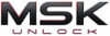 logo400x112